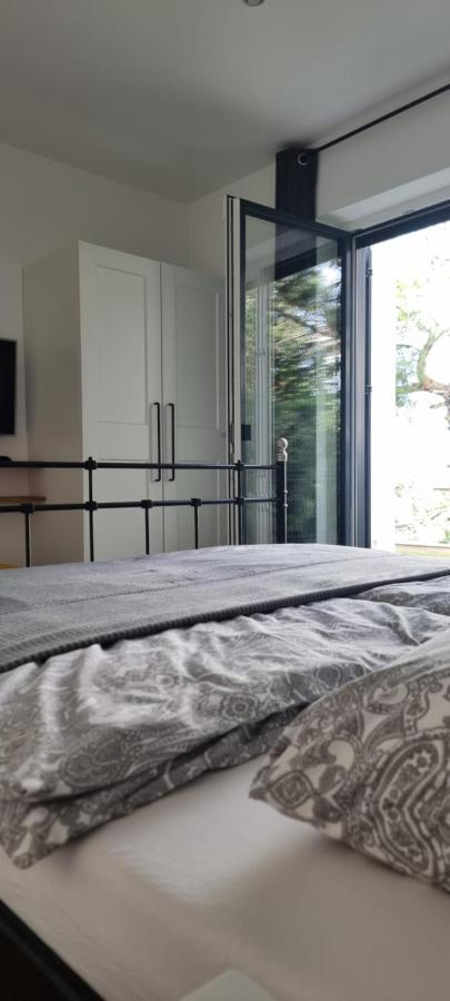 Apartment Seabreeze Luxury *