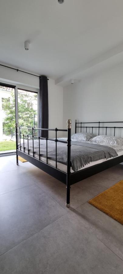 Apartment Seabreeze Luxury *