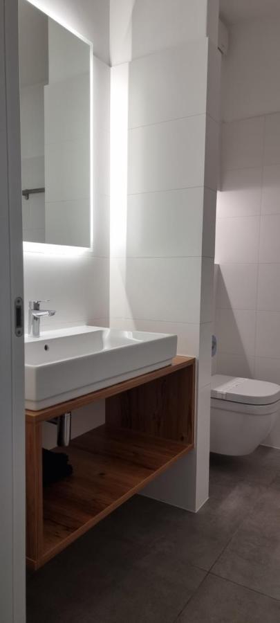 Seabreeze Luxury Apartment *