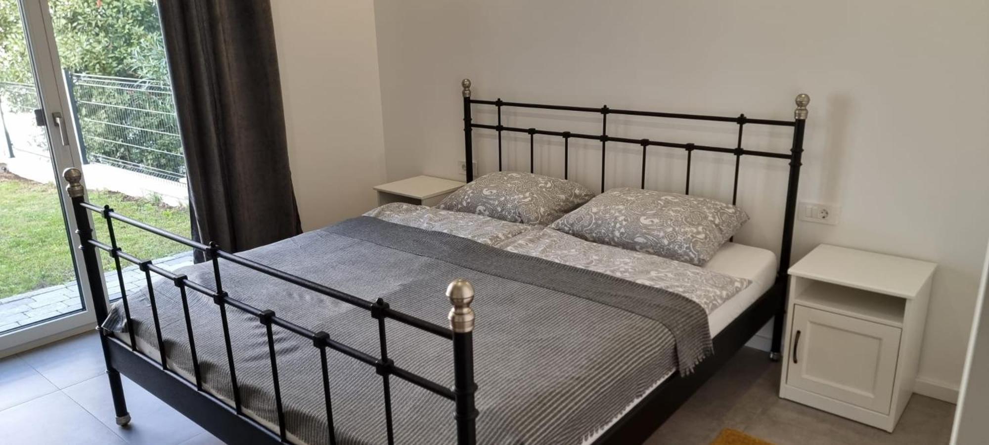 Seabreeze Luxury Apartment
